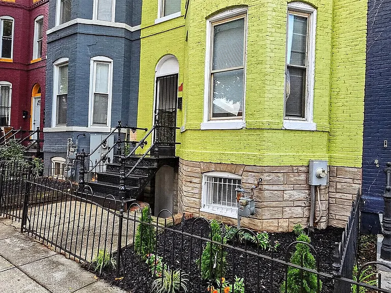 1119 Montello Ave NE — Photo 56
