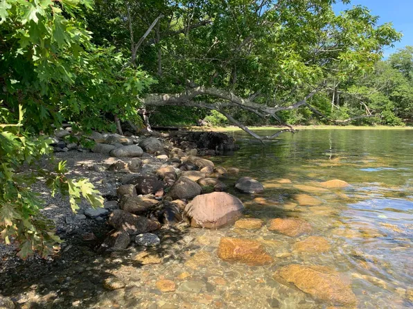 44 Schooner Drive, Stockton Springs, ME 04981