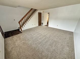 10937 W 44th Ave, Wheat Ridge, CO 80033