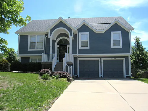21343 W 119th Pl Photo 1