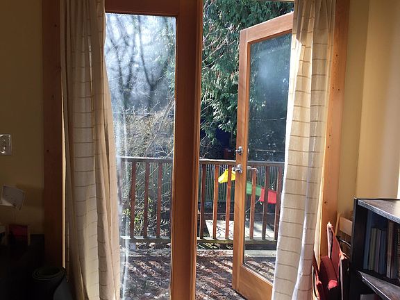 4th image of 4621 51st Ave S