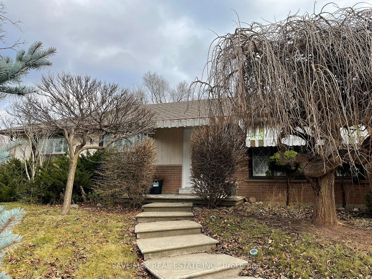 5 bed, $2,900 — Photo 1