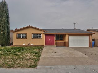 1585 Armington Ave, Sacramento, CA 95832