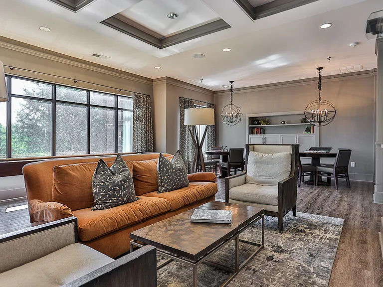 Aventine Northshore — Photo 10