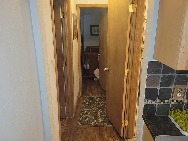 3638 Osage St #1 — Photo 9