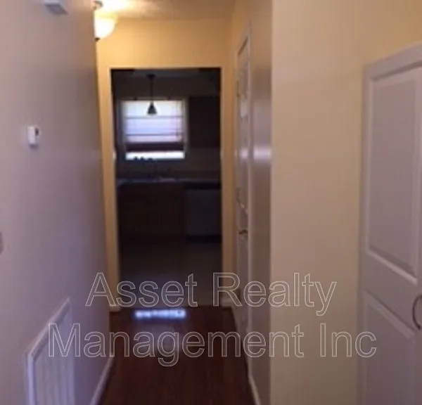 8212 Tangle Grove Ln — Photo 13