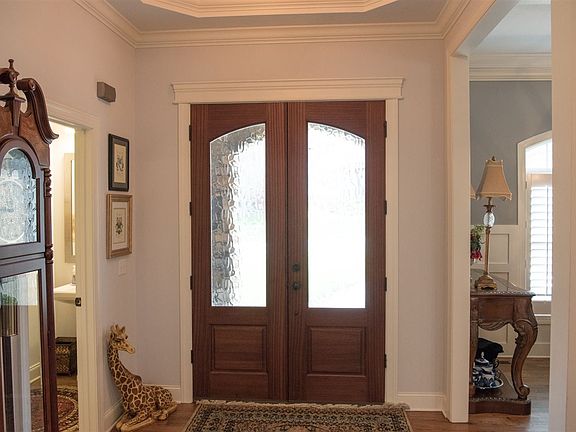 2nd image of 6598 Satjanon Dr