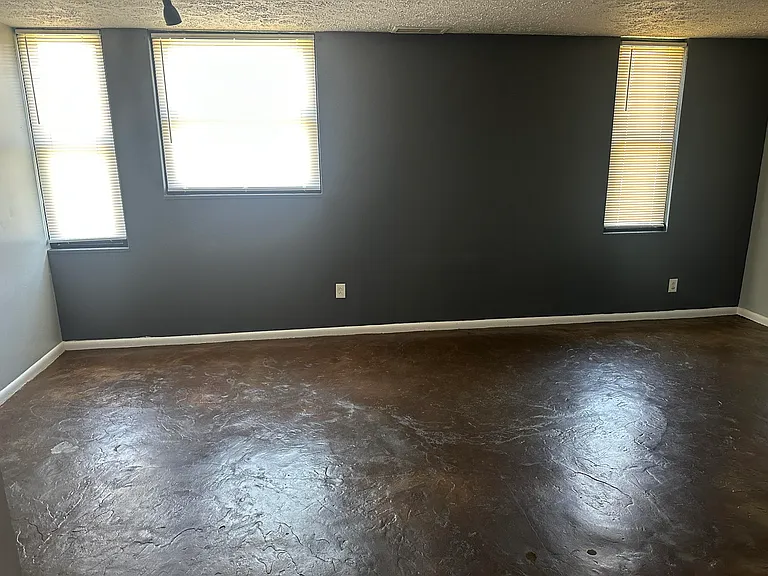 713 Wilkinson Blvd #1 — Photo 11