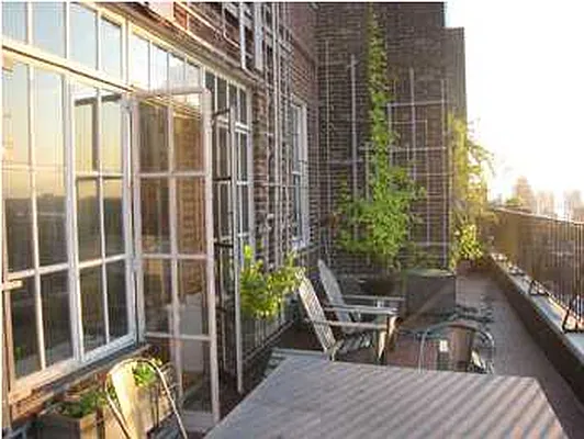 Rented by DJK Residential | media 11