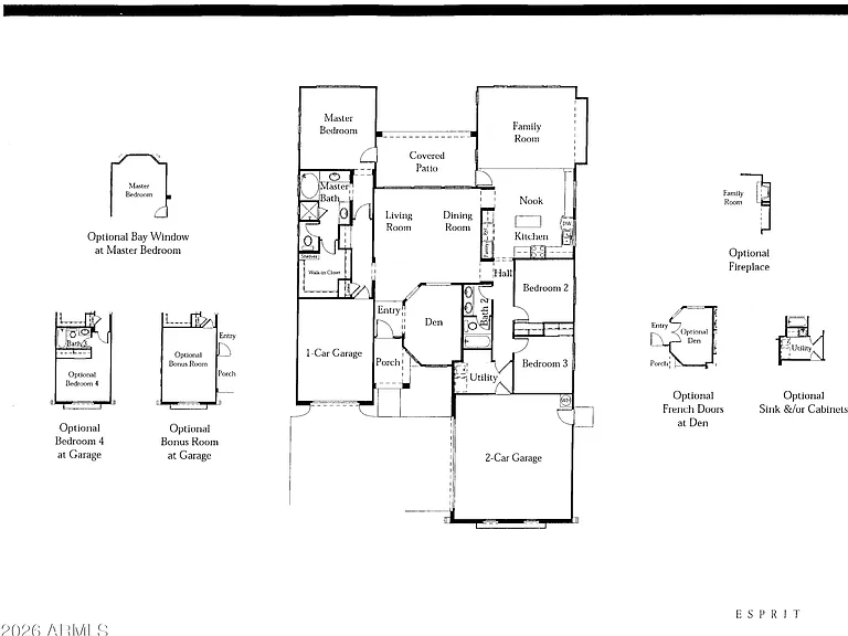 3518 W Plymouth Dr — Photo 34