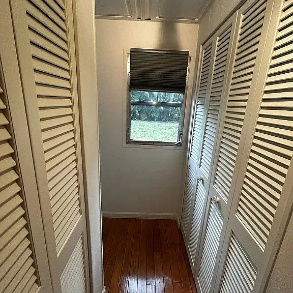 1702 Hill Ave — Photo 15