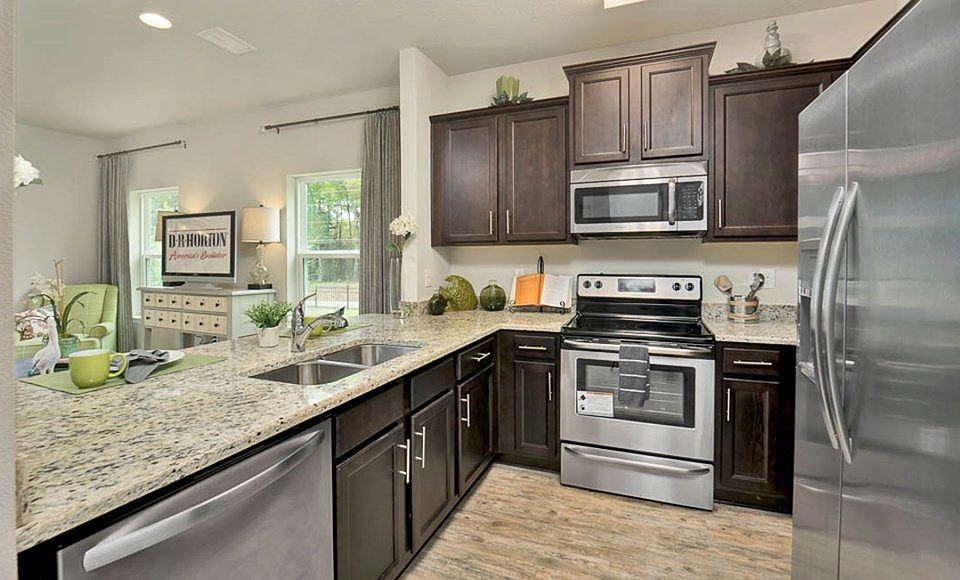 276 Prado St Apalachicola FL Zillow