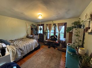 81 Chase St UNIT 83, Burlington, VT 05401