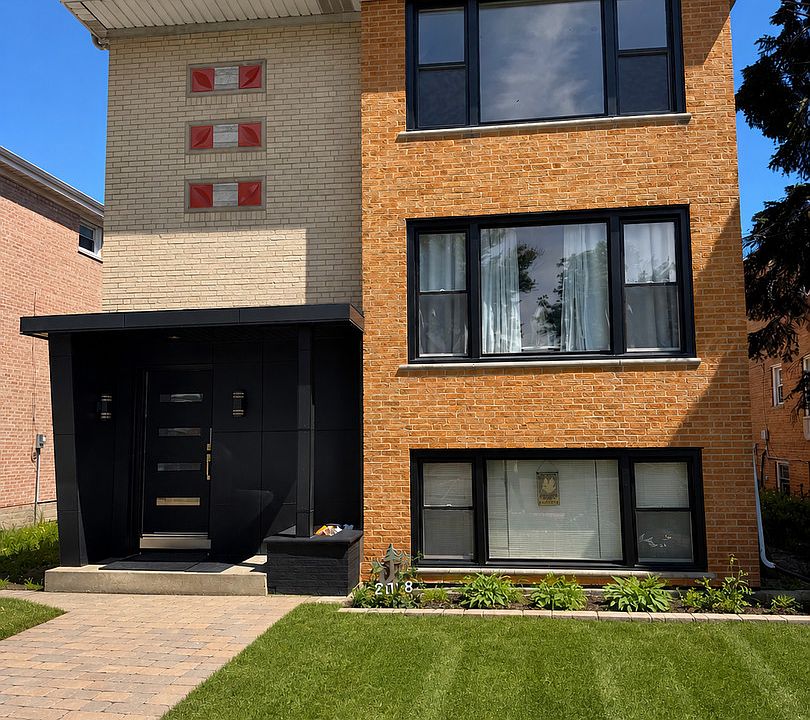 1st image of 6048 W 79th St