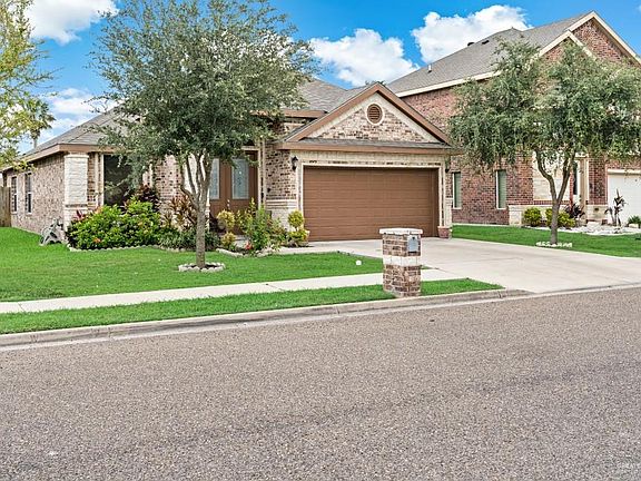 2nd image of 3707 Oriole Dr