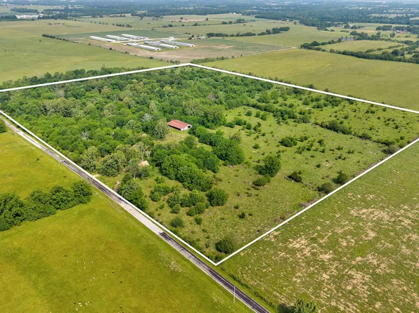 18204 Lawrence 2140, Aurora, MO 65605