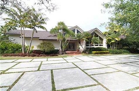 1st image of 5941 SW 105th St