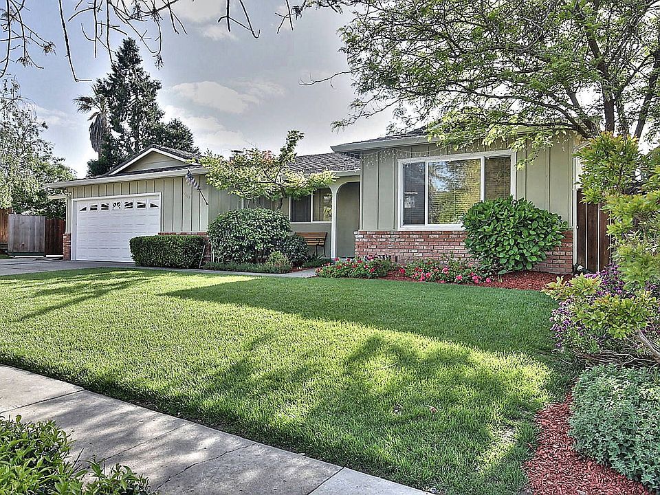 42663 Lerwick St, Fremont, CA 94539 Zillow