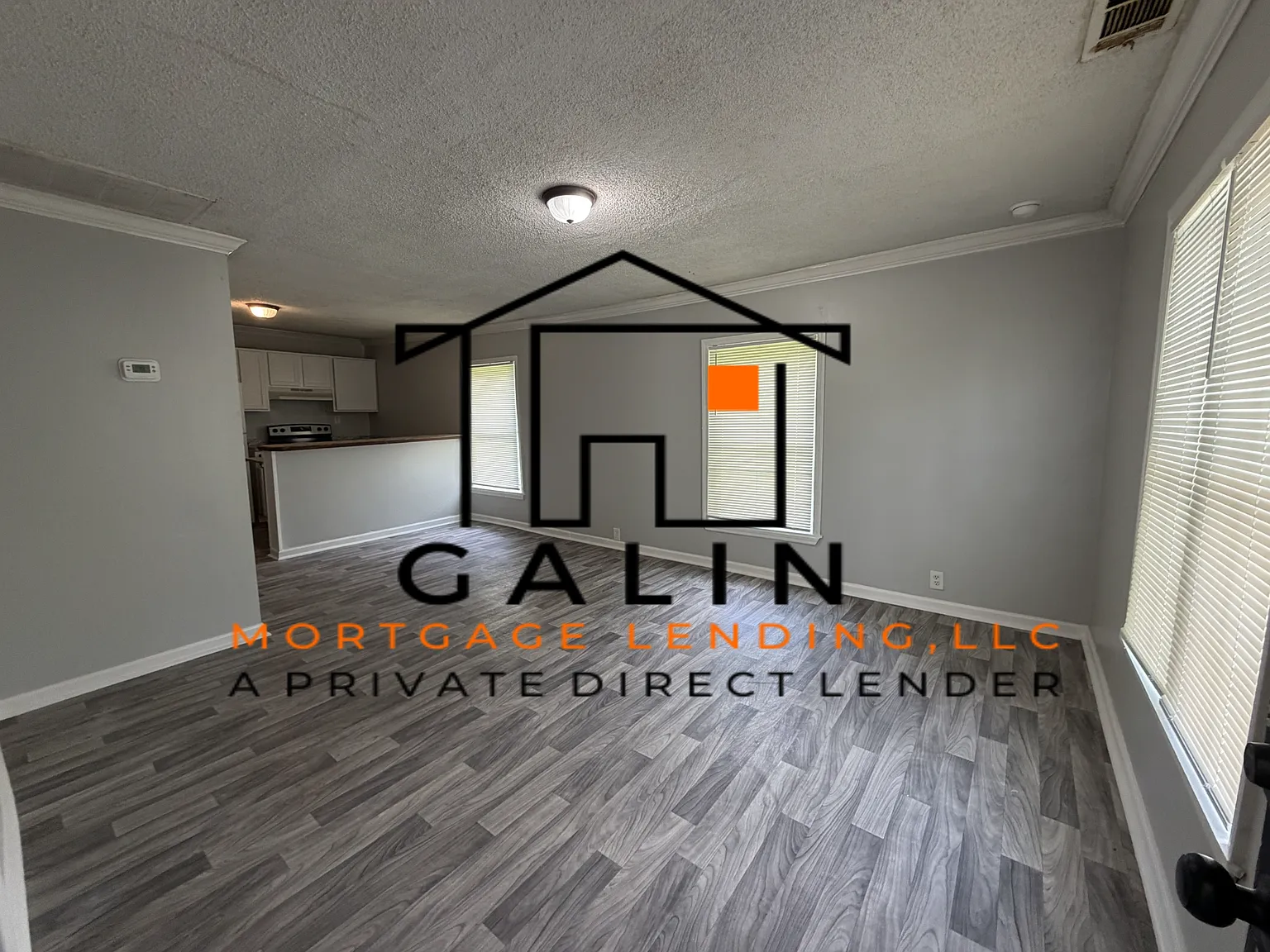 3 bed, 1077 sqft, $1,650 — Photo 3