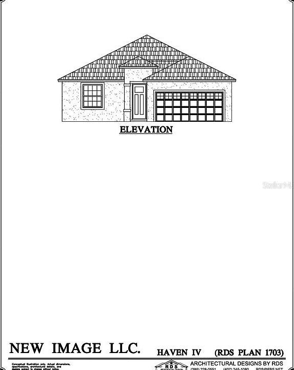 1st image of 1895 15TH STREET