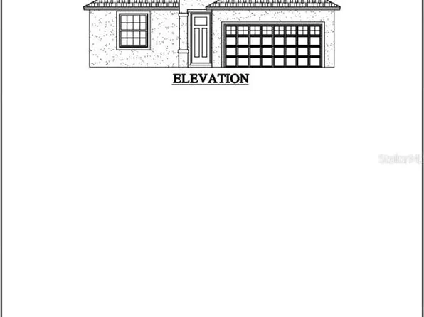 1895 15th St, Orange City, FL 32763