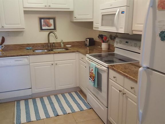 4th image of 2400 S Ocean Dr #413-C413