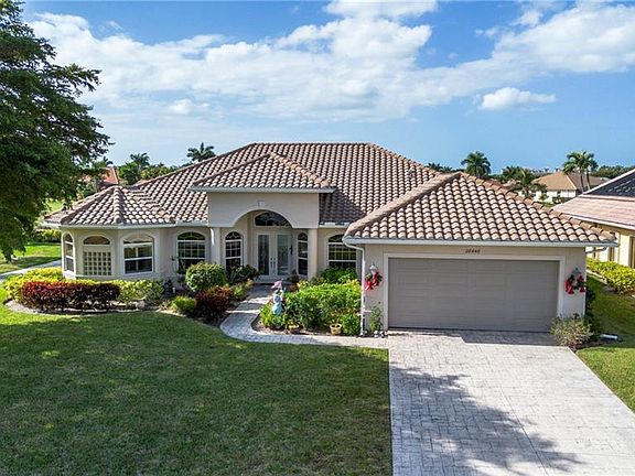 3rd image of 28448 Verde LN