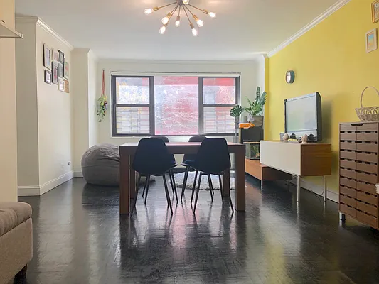 Sold by Nezu Properties | media 2