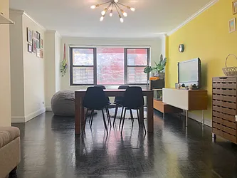 Sold by Nezu Properties