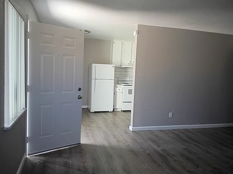 6425 Casada Way #2 — Photo 15