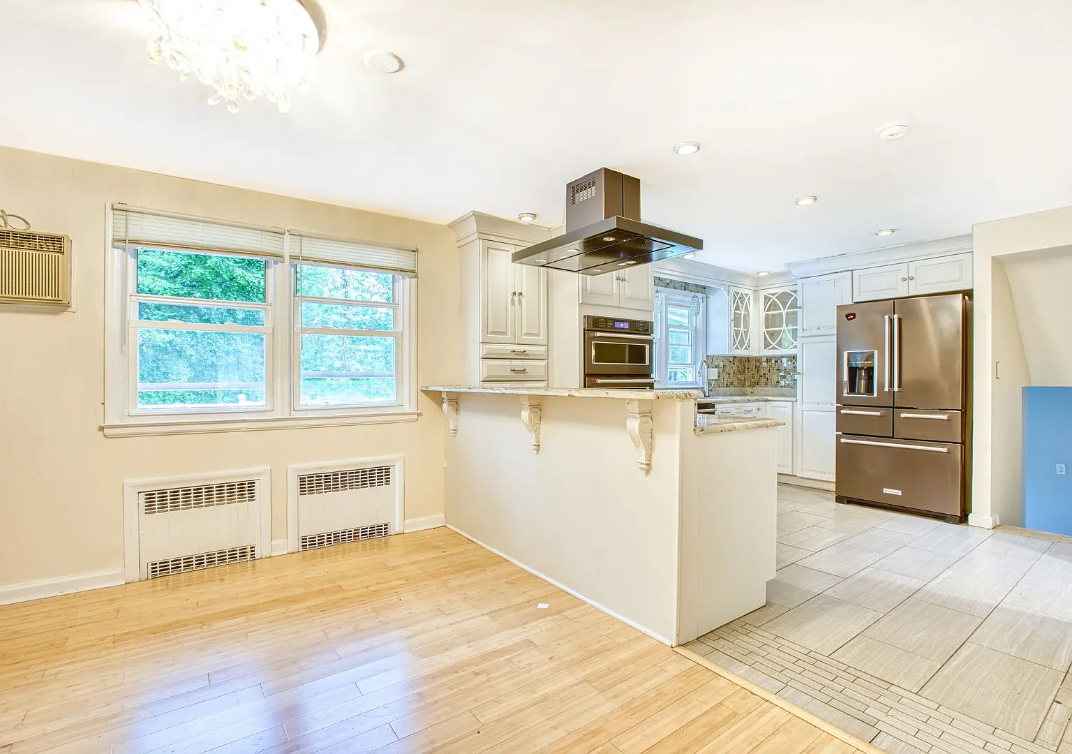 3 Bedroom Bloomfield Single Family Rental — Photo 4