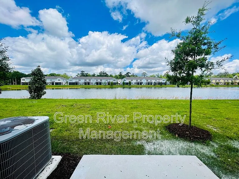 83 Tidal Beach Ave — Photo 34