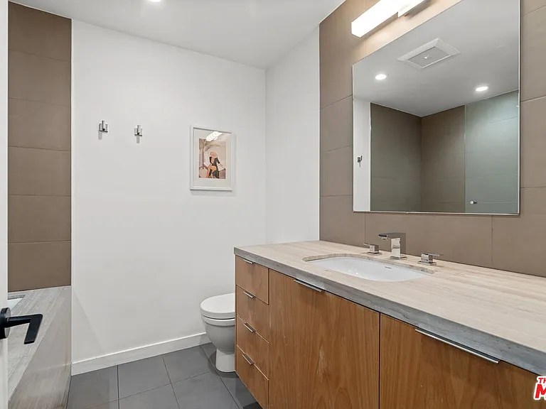 132 Vista Pl — Photo 14