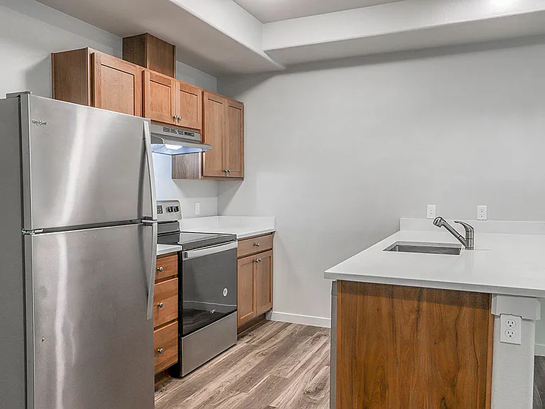 459 Rock Apartments — Photo 80