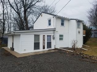 3796 Gaines Basin Rd, Albion, NY 14411