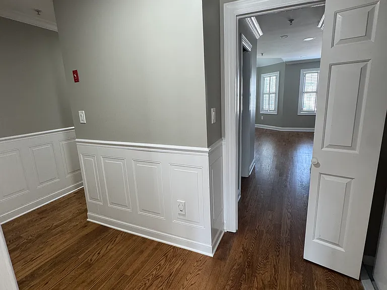 75 Washington St — Photo 21