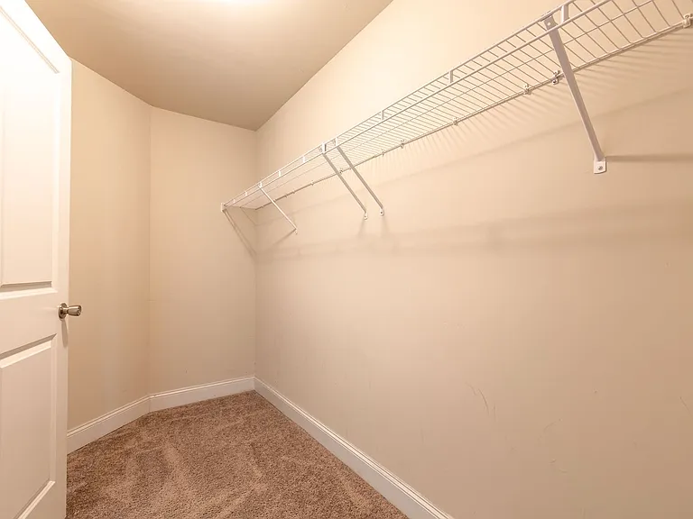 2408 Castle Keep Way — Photo 23