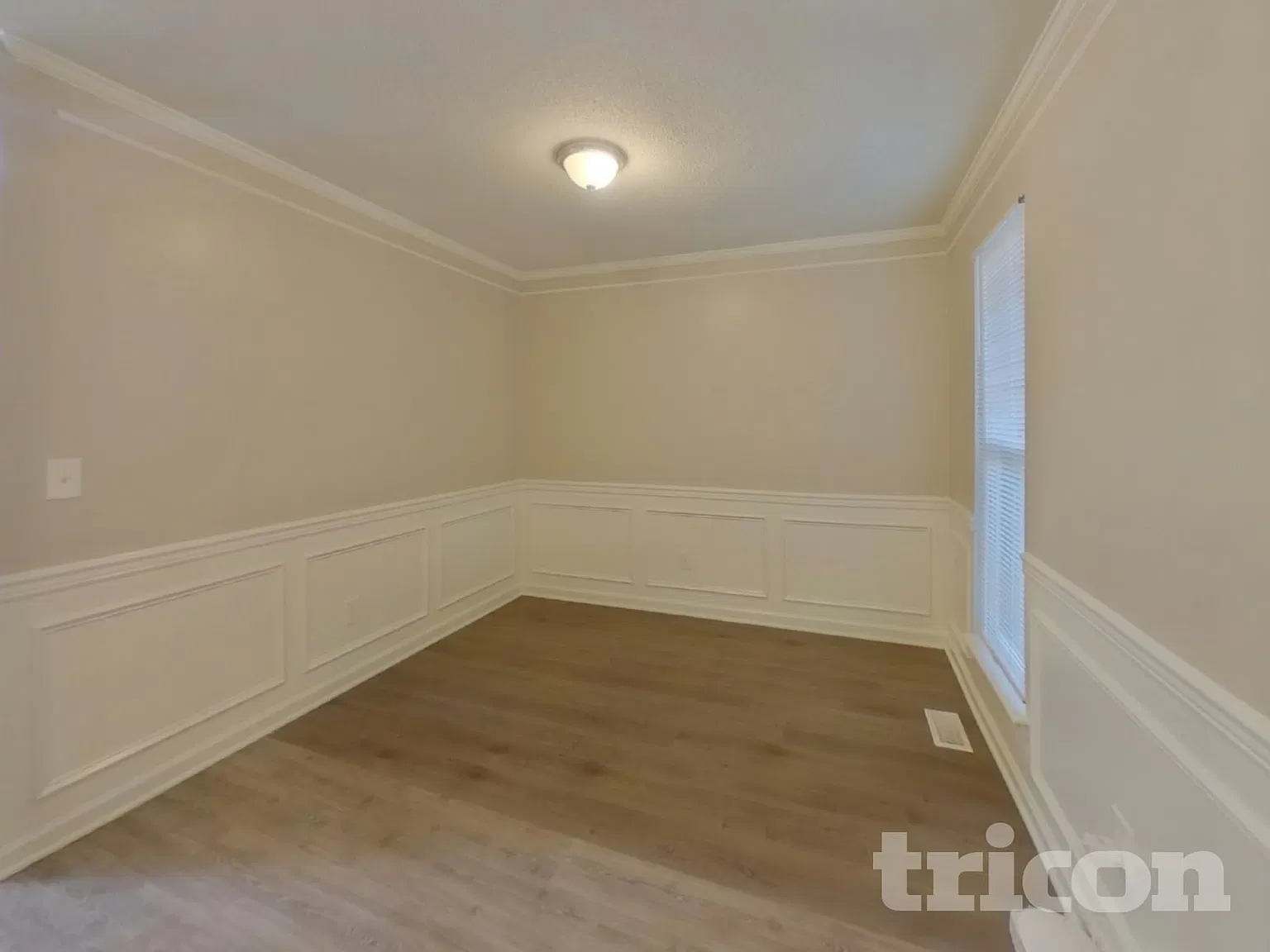 26 Rapids Ford Court Irmo SC — Photo 3