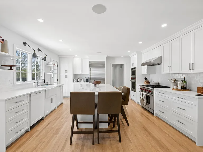 8 Gansett Ln — Photo 12