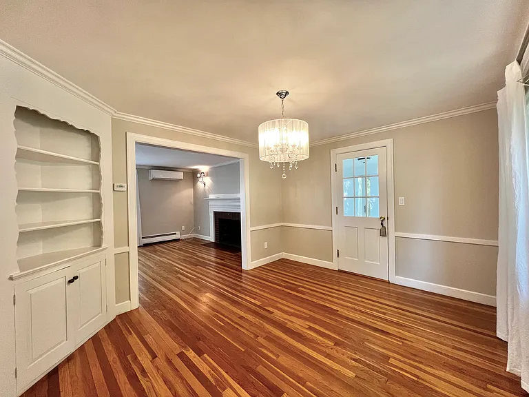 85 Alba Rd — Photo 12