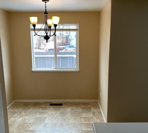 5th image of 4064 Village Dr
