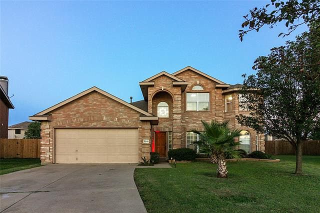 1st image of 2241 Cantura Dr