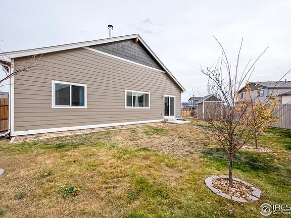 2nd image of 1005 Pioneer Dr