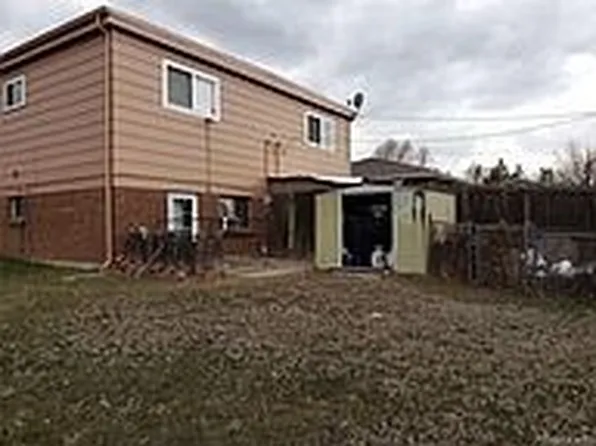 13691 E Nevada Pl, Aurora, CO 80012