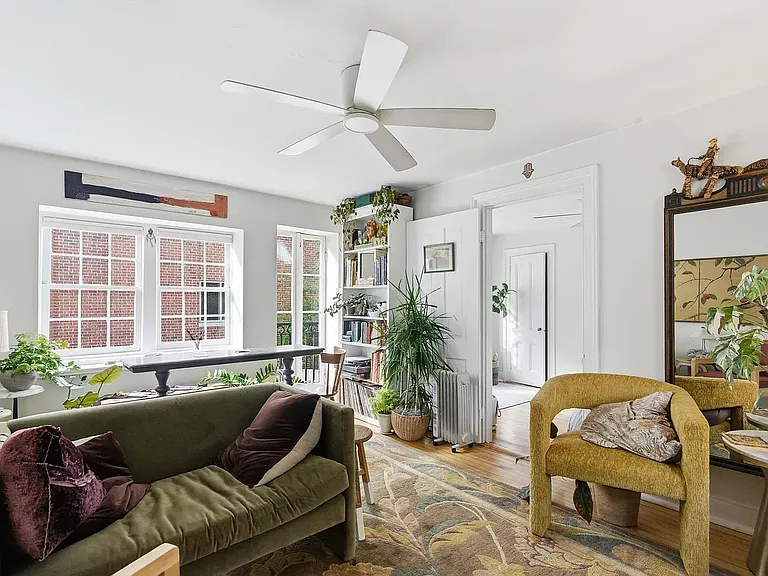 165 Rutledge Ave #D — Photo 6