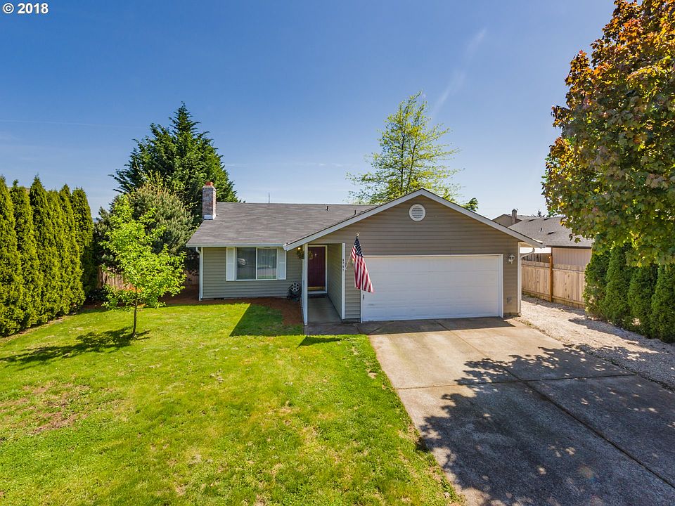 1st image of 8701 NE 160th Ave