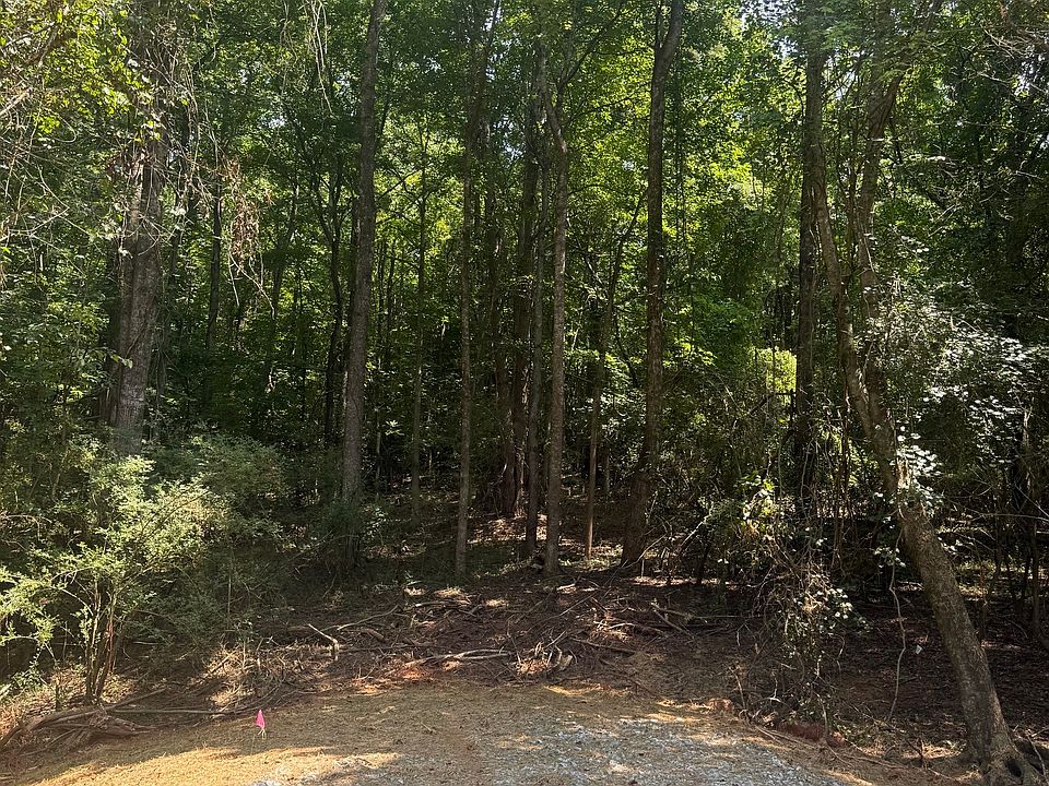 1st image of 0 Harvest Glen Way Tract 4