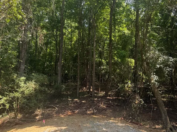0 Harvest Glen Way Tract 4, Gainesville, GA 30506