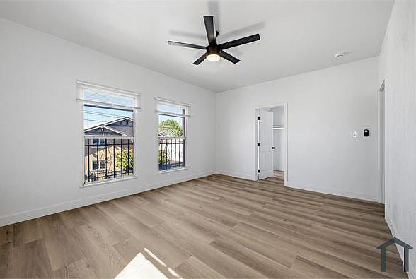 1st image of 4416 Wall St APT 6