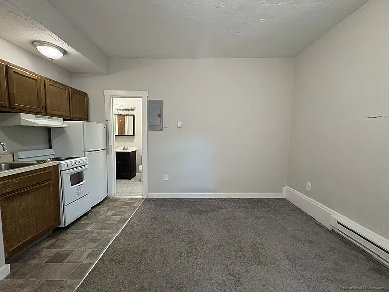 596 Cambridge St #2 — Photo 2